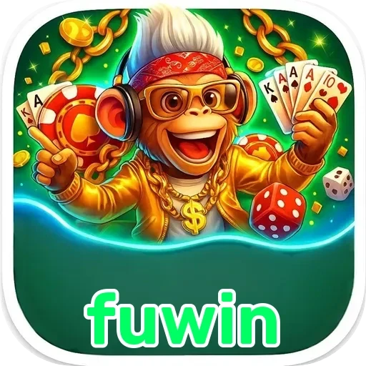 fuwin: Descubra Como a Confiabilidade Transformou os Jogos Online no Brasil
