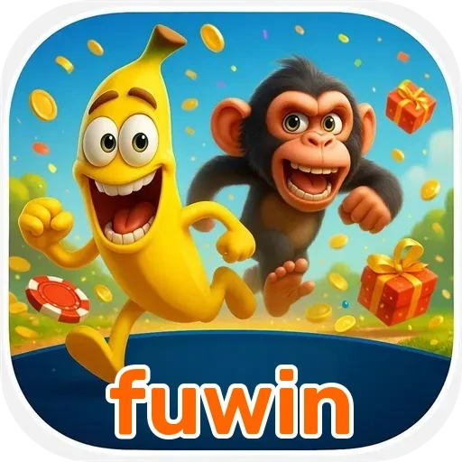 fuwin: Descubra o Melhor dos Jogos Online no Brasil