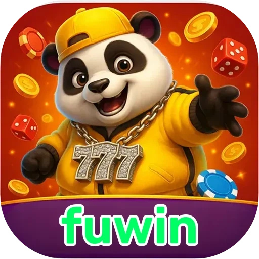fuwin: A Revolução dos Jogos Através de Pagamentos Seguros e Rápidos