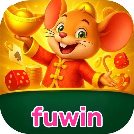 fuwin: Plataforma de Jogos Que Encanta e Engaja no Brasil