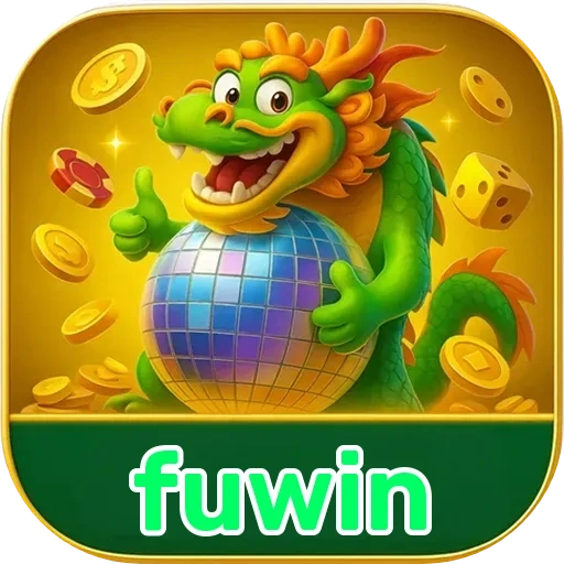 fuwin: Como Garantir sua Segurança em Jogos Online