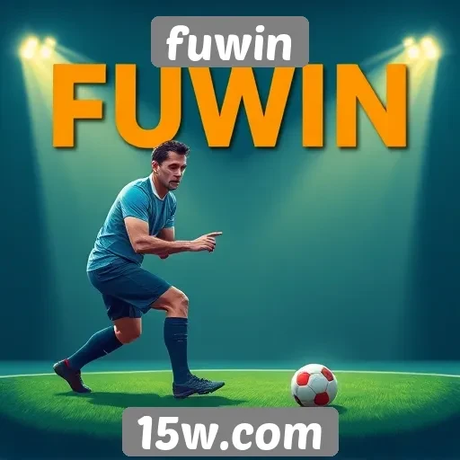 Tutoriais e dicas para iniciantes no Fuwin